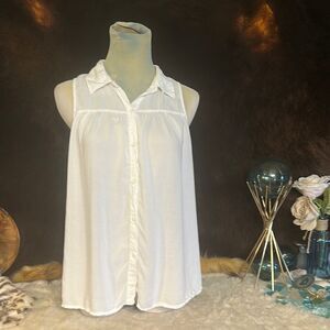 Splendid top S (3500)